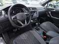 Volkswagen Tiguan R-Line 1.5TSI DSG LED ACC APP PDC SHZ 19" Weiß - thumbnail 10