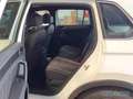 Volkswagen Tiguan R-Line 1.5TSI 110kW DSG LED ACC APP Weiß - thumbnail 9