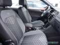 Volkswagen Tiguan R-Line 1.5TSI DSG LED ACC APP PDC SHZ 19" Weiß - thumbnail 8
