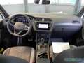 Volkswagen Tiguan R-Line 1.5TSI 110kW DSG LED ACC APP Weiß - thumbnail 7