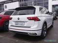 Volkswagen Tiguan R-Line 1.5TSI DSG LED ACC APP PDC SHZ 19" Wit - thumbnail 6