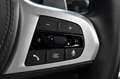 BMW X5 XDrive45e High Executive M-Sport | Pano | ACC | 22 Noir - thumbnail 49