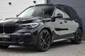 BMW X5 XDrive45e High Executive M-Sport | Pano | ACC | 22 Noir - thumbnail 29