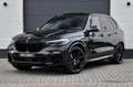 BMW X5 XDrive45e High Executive M-Sport | Pano | ACC | 22 Noir - thumbnail 1
