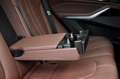 BMW X5 XDrive45e High Executive M-Sport | Pano | ACC | 22 Noir - thumbnail 24