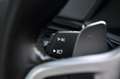 BMW X5 XDrive45e High Executive M-Sport | Pano | ACC | 22 Noir - thumbnail 50