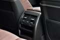 BMW X5 XDrive45e High Executive M-Sport | Pano | ACC | 22 Noir - thumbnail 25