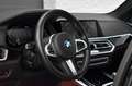 BMW X5 XDrive45e High Executive M-Sport | Pano | ACC | 22 Noir - thumbnail 9