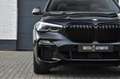 BMW X5 XDrive45e High Executive M-Sport | Pano | ACC | 22 Noir - thumbnail 41