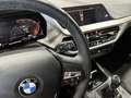 BMW 116 1.5 D - thumbnail 18