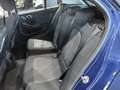 BMW 116 1.5 D - thumbnail 10
