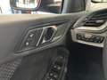 BMW 116 1.5 D - thumbnail 19