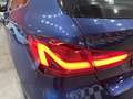BMW 116 1.5 D - thumbnail 21