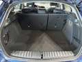 BMW 116 1.5 D - thumbnail 8