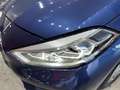 BMW 116 1.5 D - thumbnail 20