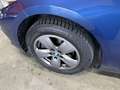 BMW 116 1.5 D - thumbnail 22