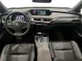 Lexus UX 250h UX 250h 2.0 Midnight 2wd cvt Bianco - thumbnail 16