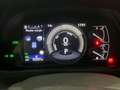 Lexus UX 250h UX 250h 2.0 Midnight 2wd cvt Bianco - thumbnail 9