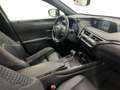Lexus UX 250h UX 250h 2.0 Midnight 2wd cvt Bianco - thumbnail 15