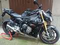 BMW S 1000 R 2016 Noir - thumbnail 1