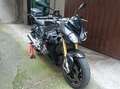 BMW S 1000 R 2016 Noir - thumbnail 2