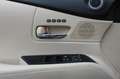 Lexus RX 450h 2WD Preference Pro HYBRID / LEER / NAVIGATIE Grijs - thumbnail 12
