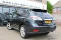 Lexus RX 450h 2WD Preference Pro HYBRID / LEER / NAVIGATIE Grijs - thumbnail 4