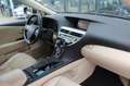Lexus RX 450h 2WD Preference Pro HYBRID / LEER / NAVIGATIE Grijs - thumbnail 7