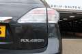 Lexus RX 450h 2WD Preference Pro HYBRID / LEER / NAVIGATIE Grijs - thumbnail 9