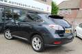 Lexus RX 450h 2WD Preference Pro HYBRID / LEER / NAVIGATIE Grijs - thumbnail 5