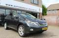 Lexus RX 450h 2WD Preference Pro HYBRID / LEER / NAVIGATIE Grijs - thumbnail 2