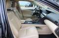 Lexus RX 450h 2WD Preference Pro HYBRID / LEER / NAVIGATIE Grijs - thumbnail 8