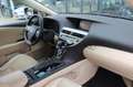 Lexus RX 450h 2WD Preference Pro HYBRID / LEER / NAVIGATIE Grijs - thumbnail 6