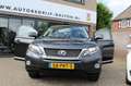 Lexus RX 450h 2WD Preference Pro HYBRID / LEER / NAVIGATIE Grijs - thumbnail 14