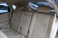 Lexus RX 450h 2WD Preference Pro HYBRID / LEER / NAVIGATIE Grijs - thumbnail 10