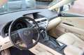 Lexus RX 450h 2WD Preference Pro HYBRID / LEER / NAVIGATIE Grijs - thumbnail 11