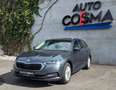 Skoda Octavia Ambition/KAMERA/Virtual/ Grau - thumbnail 1
