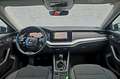 Skoda Octavia Ambition/KAMERA/Virtual/ Grau - thumbnail 17