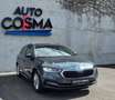 Skoda Octavia Ambition/KAMERA/Virtual/ Grau - thumbnail 3