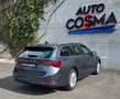 Skoda Octavia Ambition/KAMERA/Virtual/ Grau - thumbnail 6