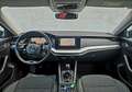 Skoda Octavia Ambition/KAMERA/Virtual/ Grau - thumbnail 9