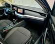 Skoda Octavia Ambition/KAMERA/Virtual/ Grau - thumbnail 12