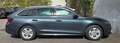 Skoda Octavia Ambition/KAMERA/Virtual/ Grau - thumbnail 4