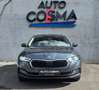 Skoda Octavia Ambition/KAMERA/Virtual/ Grau - thumbnail 2