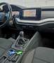 Skoda Octavia Ambition/KAMERA/Virtual/ Grau - thumbnail 10