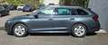 Skoda Octavia Ambition/KAMERA/Virtual/ Grau - thumbnail 5