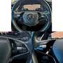 Skoda Octavia Ambition/KAMERA/Virtual/ Grau - thumbnail 13