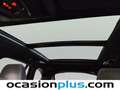BMW X1 xDrive 20dA Blanco - thumbnail 7