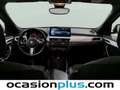 BMW X1 xDrive 20dA Blanco - thumbnail 8