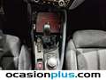 BMW X1 xDrive 20dA Blanco - thumbnail 6